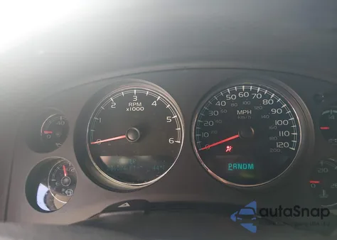 2012 Chevrolet Avalanche 1500 Lt1 from USA, damaged, VIN 3GNMCFE04CG211729